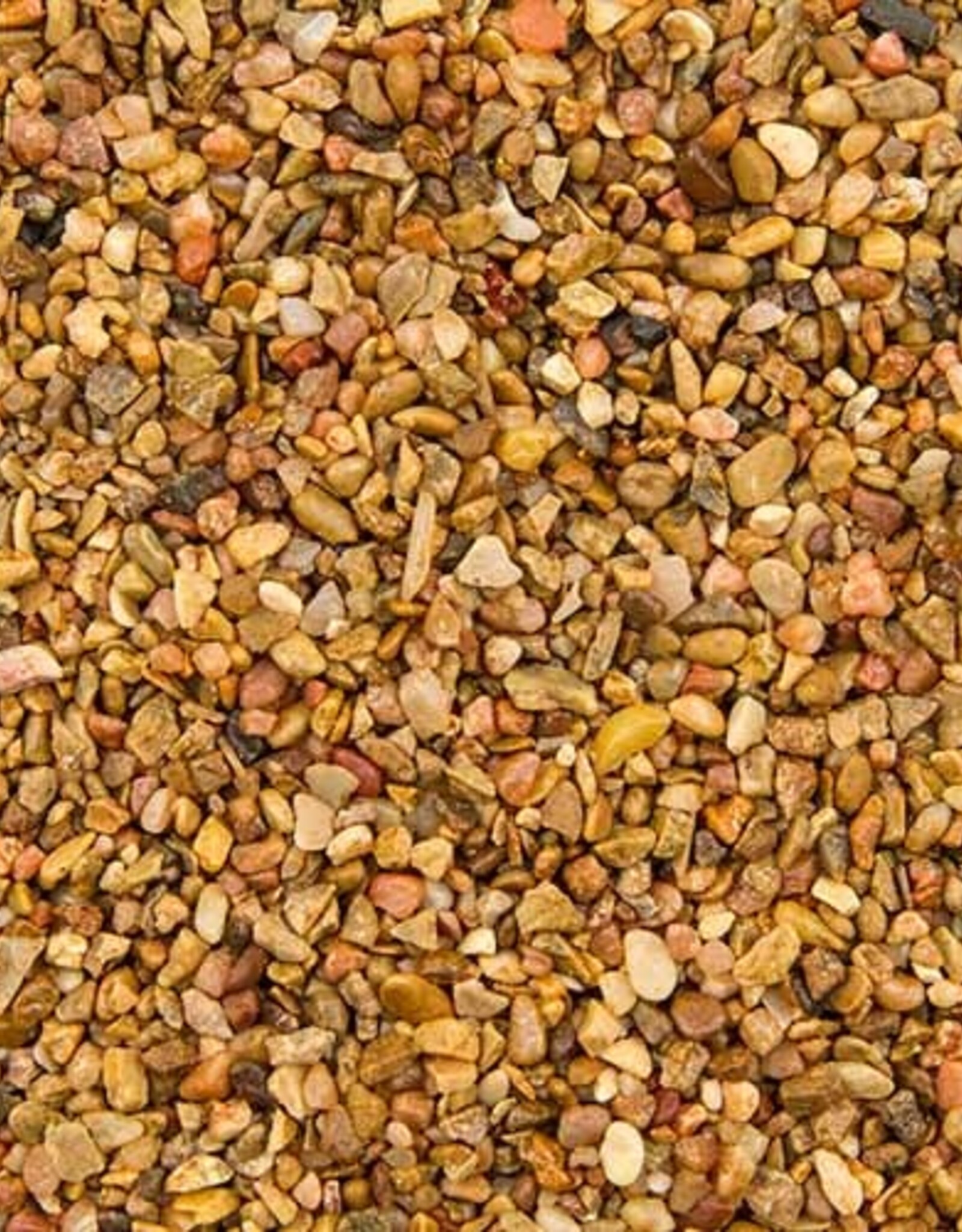 Estes ESTES Aquatic Sand 25lb