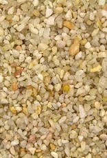 Estes ESTES Aquatic Sand 25lb