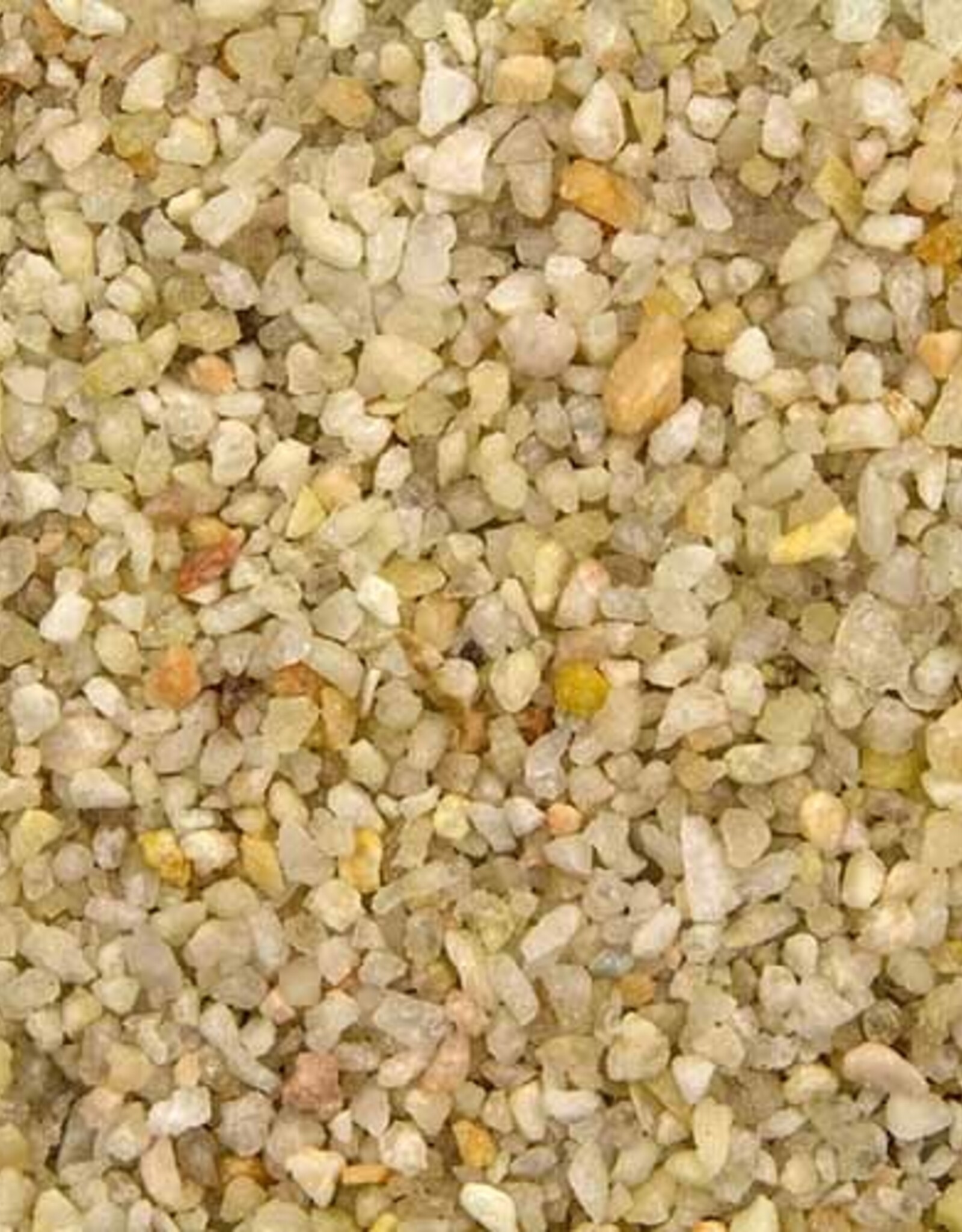 Estes ESTES Aquatic Sand 25lb