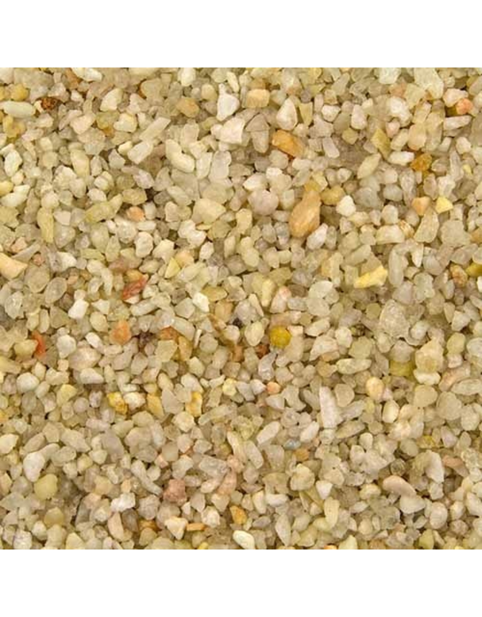 Estes ESTES Aquatic Sand 25lb