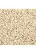 Estes ESTES Aquatic Sand 25lb