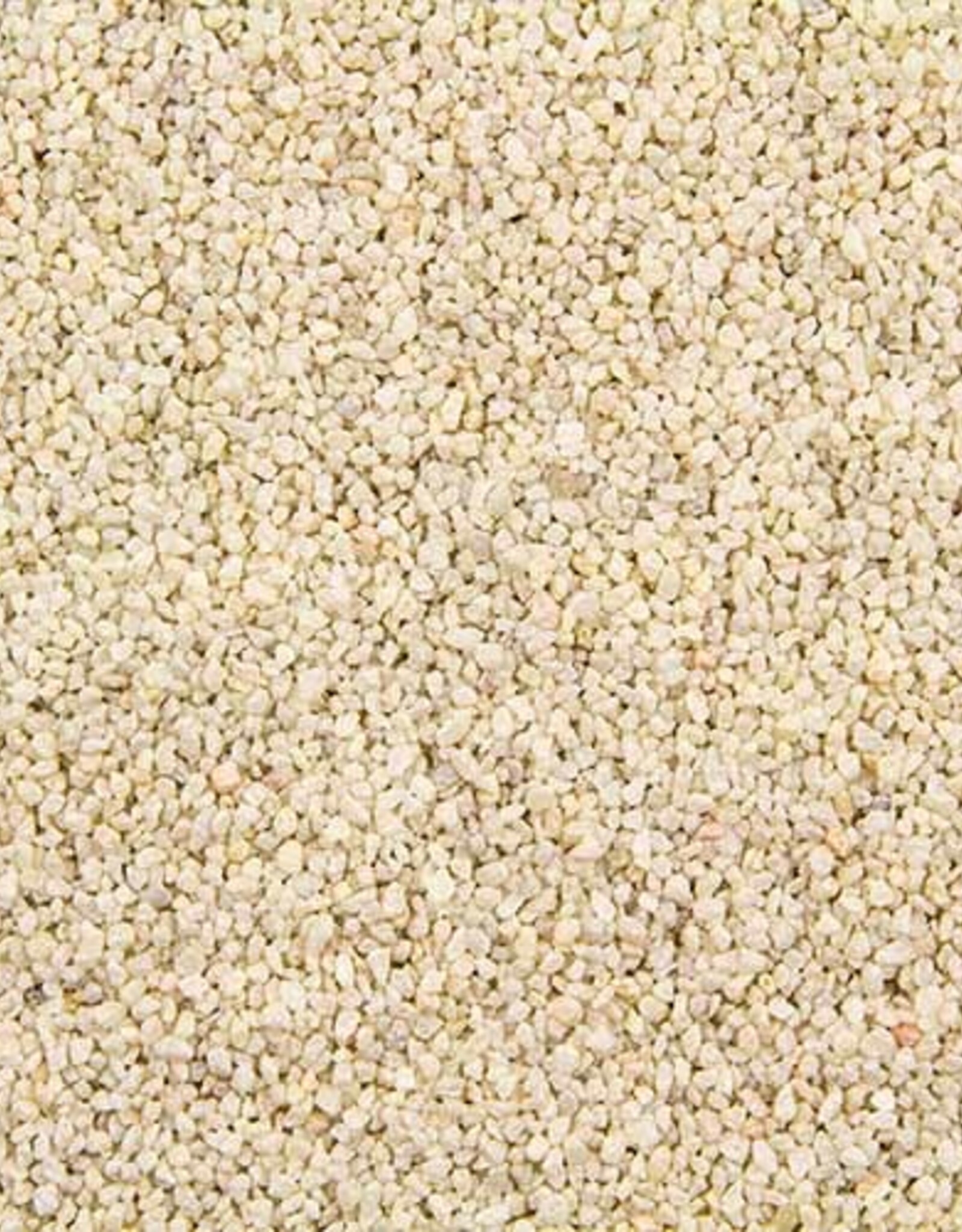 Estes ESTES Aquatic Sand 25lb