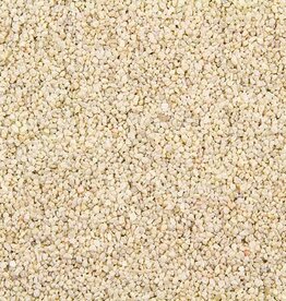 Estes ESTES Aquatic Sand 25lb