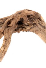 Aquaglobe Products AQUAGLOBE Neka Wood