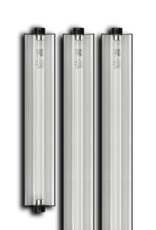 Arcadia ARCADIA Pro T5 HO 6% UVB Forest Lamp Kit