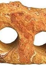 Aquaglobe Products AQUAGLOBE Rainbow Rock