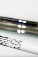 Arcadia ARCADIA ShadeDweller Arboreal Pro T5 2.4% UVB 8W Bulb 12"