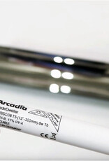 Arcadia ARCADIA ShadeDweller Pro T5 HO 7% UVB 8W Bulb 12"