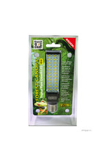 Exo Terra EXO TERRA Forest LED 6500K Bulb