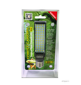 Exo Terra EXO TERRA Forest LED 6500K Bulb