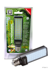 Exo Terra EXO TERRA Forest LED 6500K Bulb