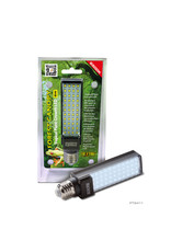 Exo Terra EXO TERRA Forest LED 6500K Bulb