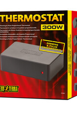 Exo Terra EXO TERRA Thermostat Dimming/Pulse Proportional 300W