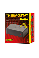 Exo Terra EXO TERRA Thermostat Dimming/Pulse Proportional 300W