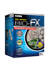 Fluval FLUVAL - Bio-FX 5L