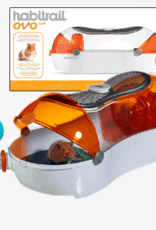 Habitrail HABITRAIL Ovo Loft