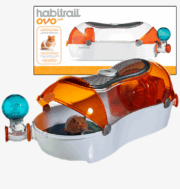 Habitrail HABITRAIL Ovo Loft