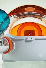 Habitrail HABITRAIL Ovo Loft