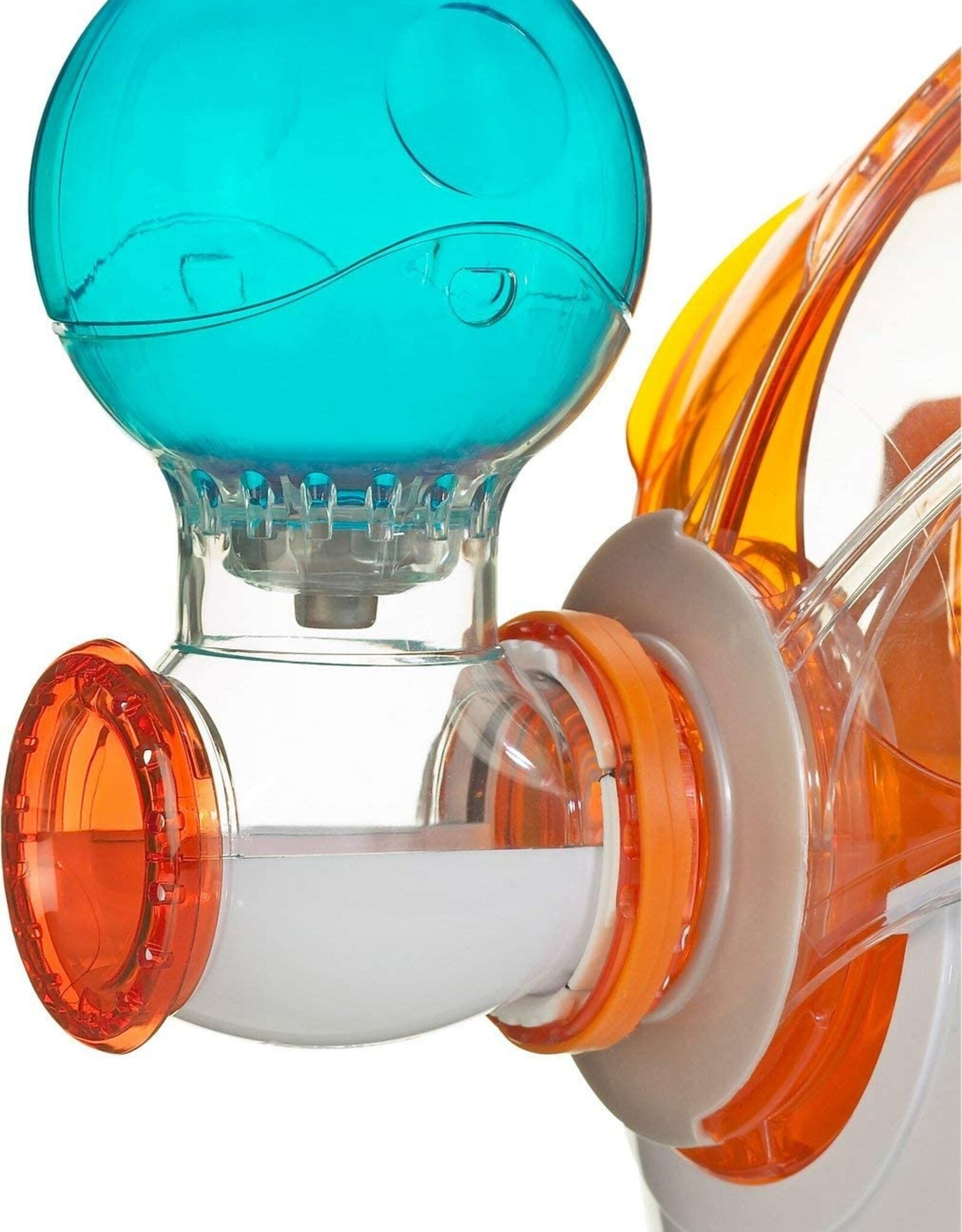 Habitrail HABITRAIL Ovo Loft