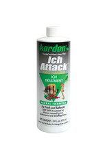 Kordon Products KORDON Ick Attack Disease Inhibitor