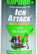 Kordon Products KORDON Ick Attack Disease Inhibitor