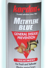 Kordon Products KORDON Methylene Blue Disease Preventative 4 oz