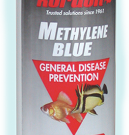 Kordon Products KORDON Methylene Blue Disease Preventative 4 oz