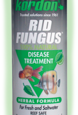 Kordon Products KORDON Rid Fungus