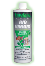 Kordon Products KORDON Rid Fungus