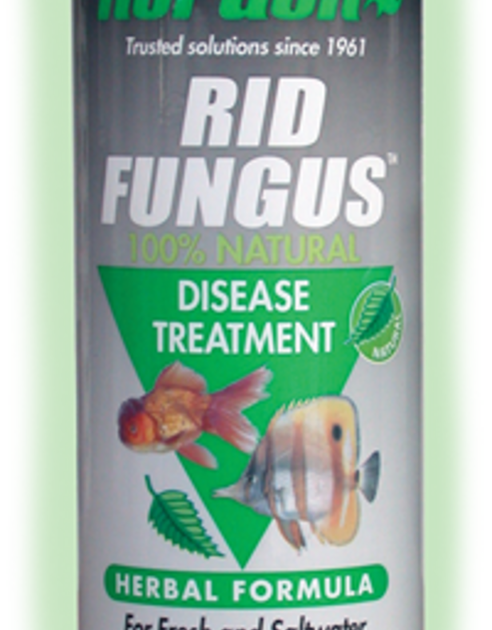 Kordon Products KORDON Rid Fungus