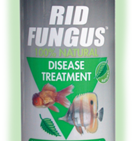 Kordon Products KORDON Rid Fungus