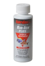 Kordon Products KORDON Rid-Ich + Disease Treatment