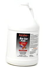 Kordon Products KORDON Rid-Ich + Disease Treatment