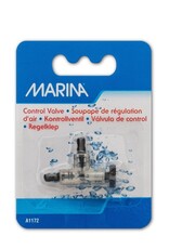 Marina MARINA Plastic Control Valve