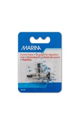 Marina MARINA Plastic Control Valve
