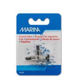 Marina MARINA Plastic Control Valve