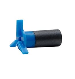 Marina MARINA Slim Filter Impeller