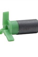 Marina MARINA Slim Filter Impeller