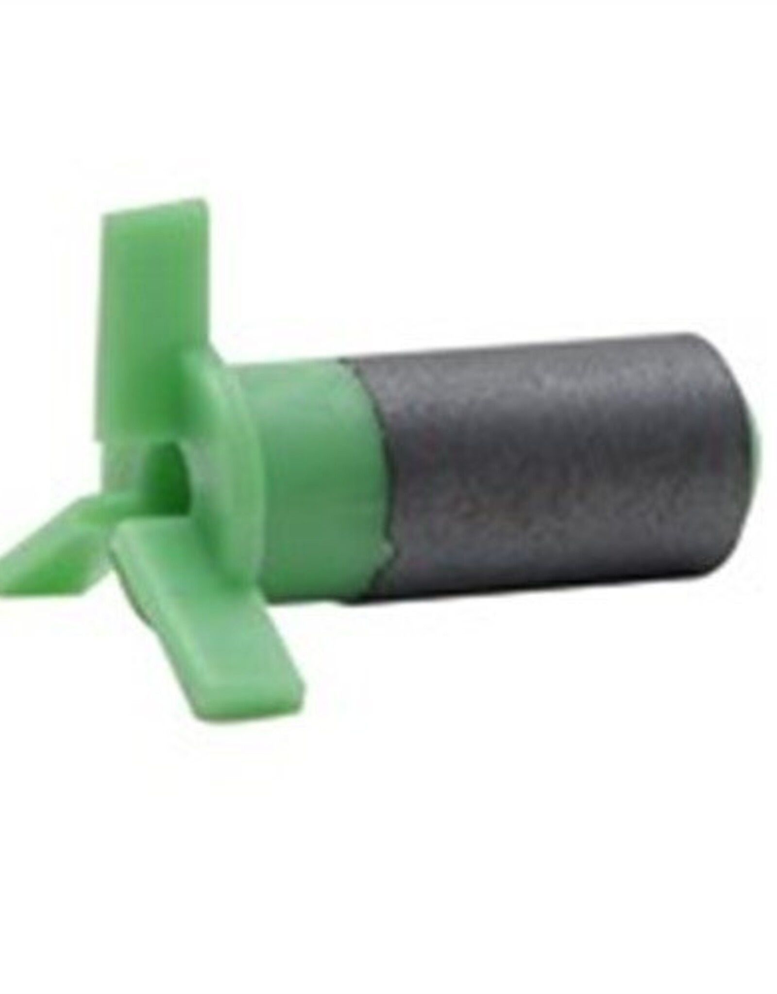 Marina MARINA Slim Filter Impeller