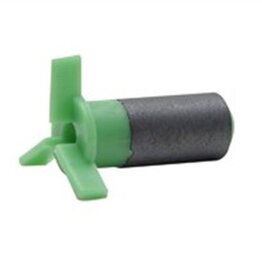 Marina MARINA Slim Filter Impeller
