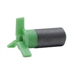 Marina MARINA Slim Filter Impeller