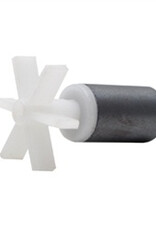 Marina MARINA Slim Filter Impeller