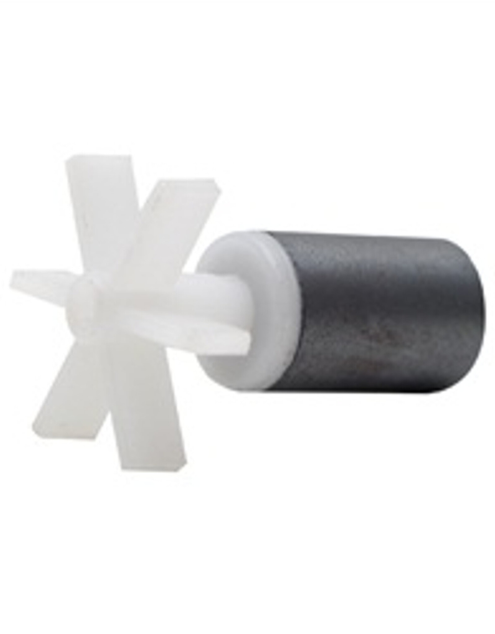 Marina MARINA Slim Filter Impeller