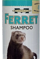 Marshall MARSHALL Ferret Aloe Shampoo 8oz