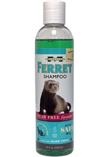 Marshall MARSHALL Ferret Aloe Shampoo 8oz