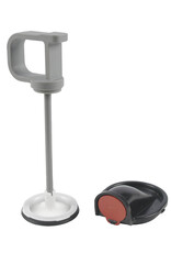 Fluval FLUVAL Primer Assembly For 07 Series