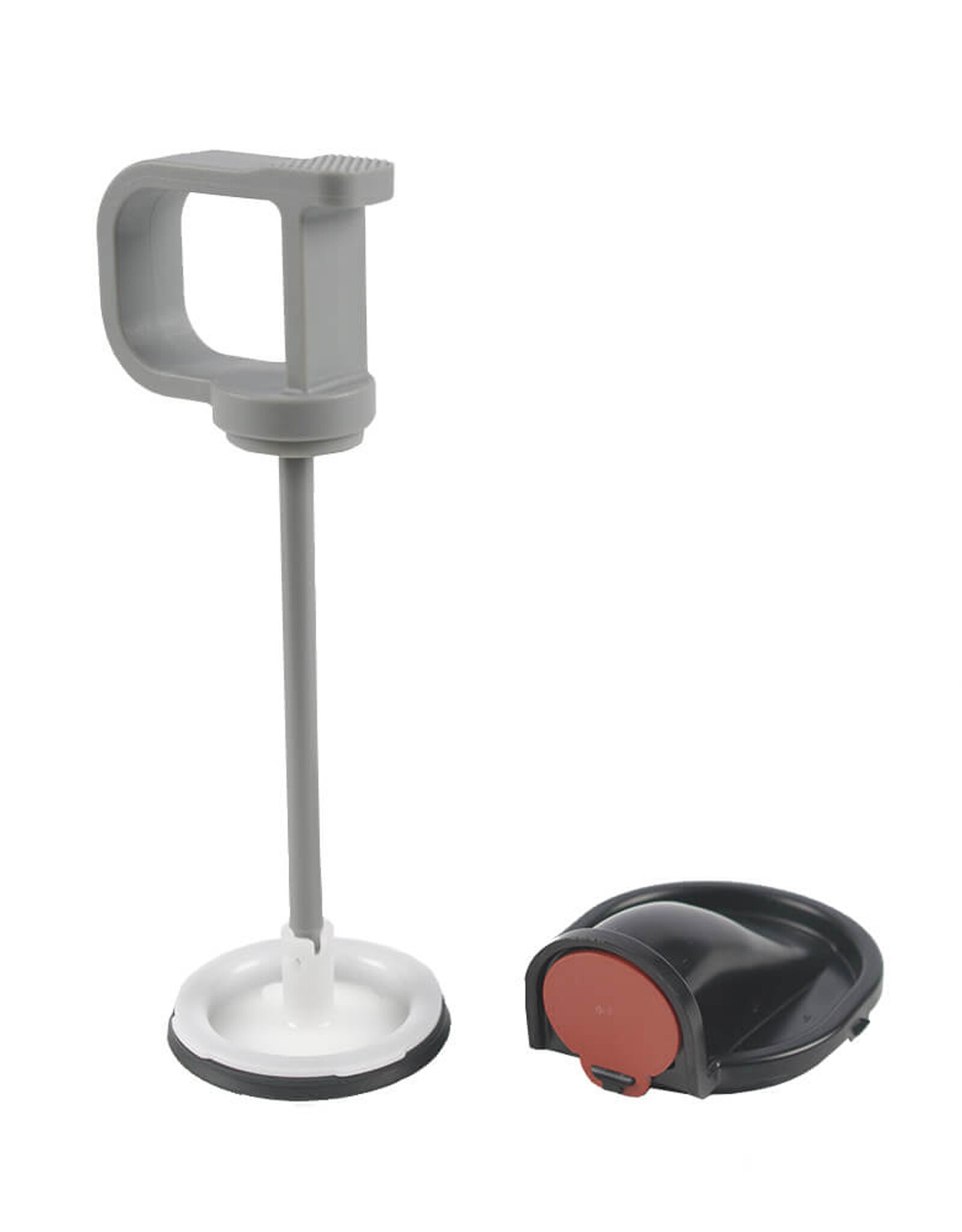 Fluval FLUVAL Primer Assembly For 07 Series