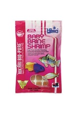 Hikari Sales USA, Inc. HIKARI Frozen Baby Brine Shrimp 1.75oz