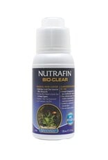NutraFin NUTRAFIN Bio-clear 120mL