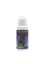 NutraFin NUTRAFIN Bio-clear 120mL